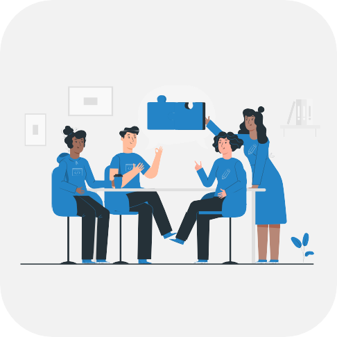 Engineering & Technical Support